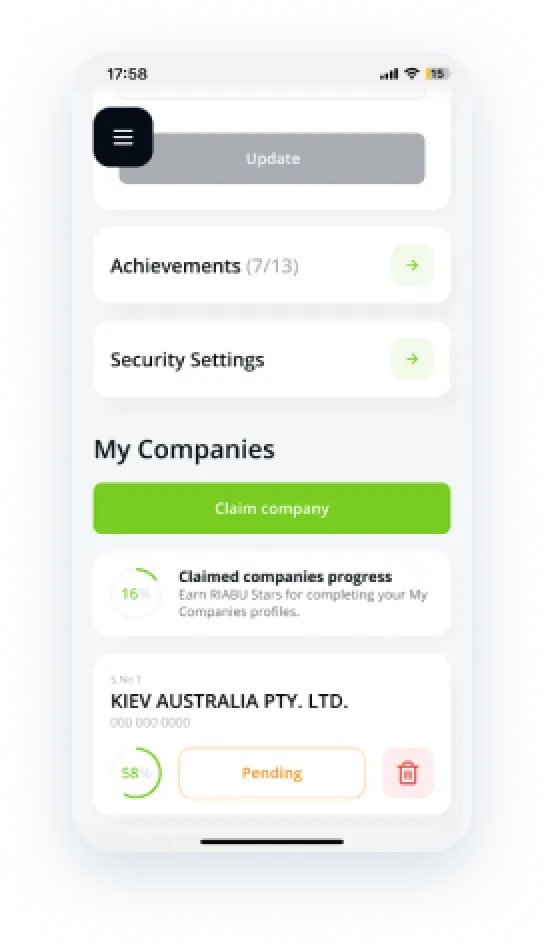 Transforming B2B Payments: The Riabu Case Study by Peiko