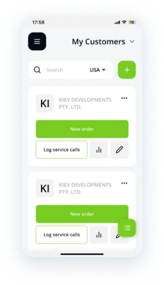 Transforming B2B Payments: The Riabu Case Study by Peiko