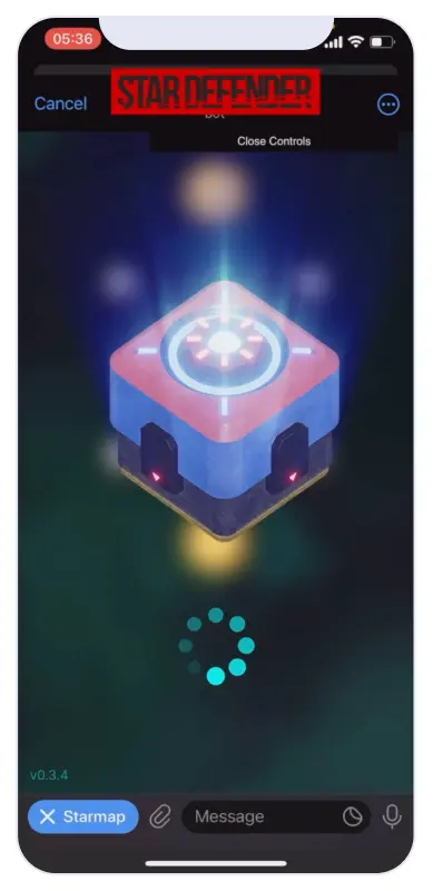 Binance Smart Chain DEX Development: Vorpal by Peiko