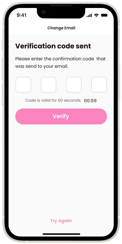 Poof Case Study: Marketplace App for the Canadian CBD Market