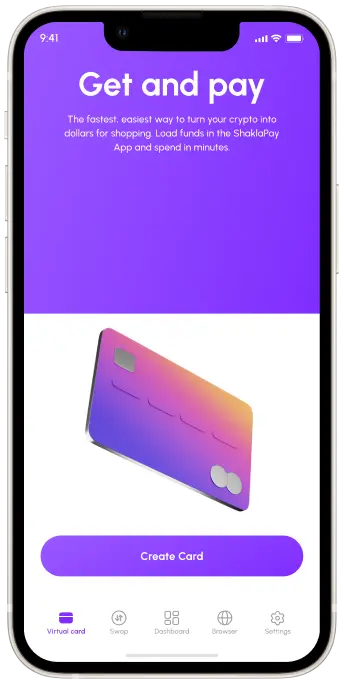 Secure Non-Custodial Multi-Currency Cryptocurrency Wallet - Peiko