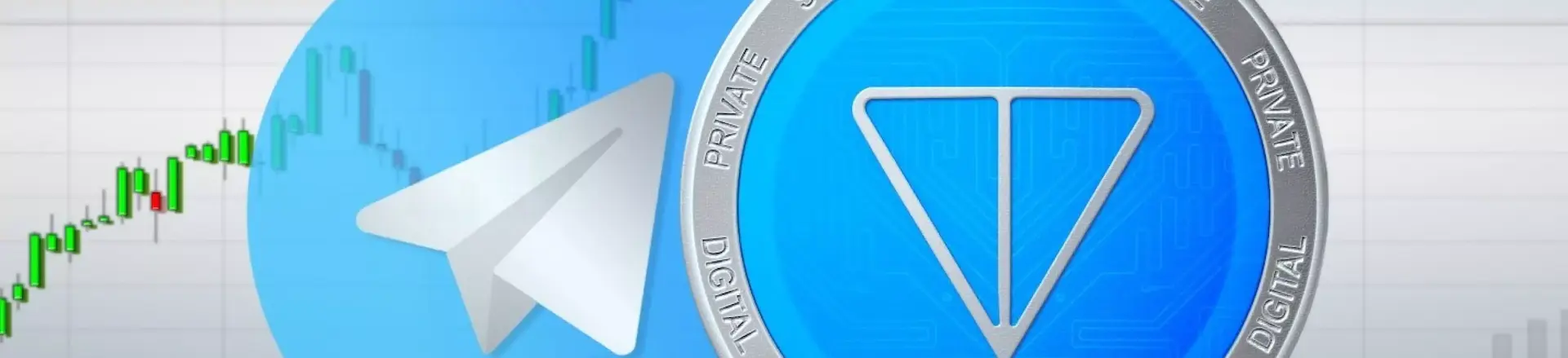 Telegram Crypto Integrations: How to Use Blockchain on Telegram Effectively