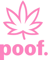 POOF APP