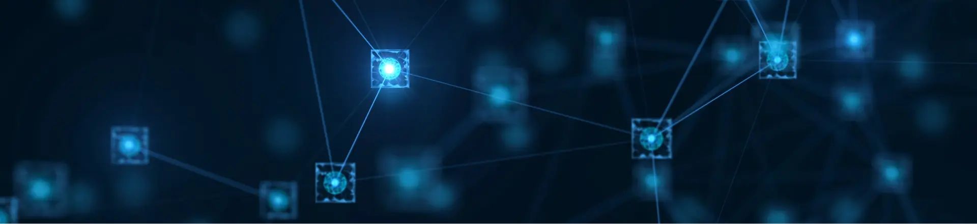 Why Do We Urgently Need Blockchain in Energy Market?