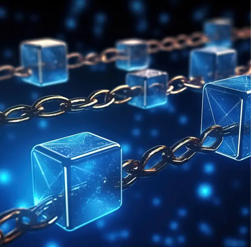 20 Best Blockchain Business Ideas from Crypto Experts in 2025