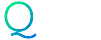 QUAN2UM
