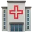 Healthcare
