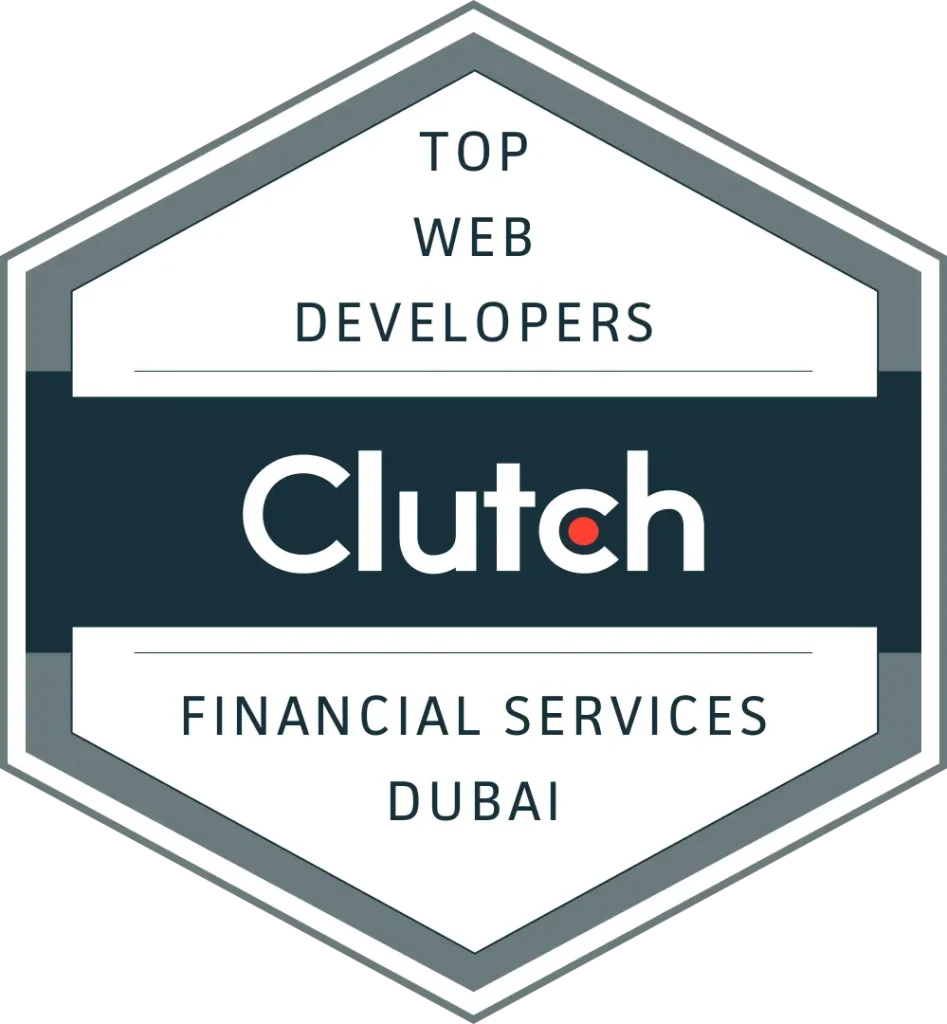 Top web developers Dubai
