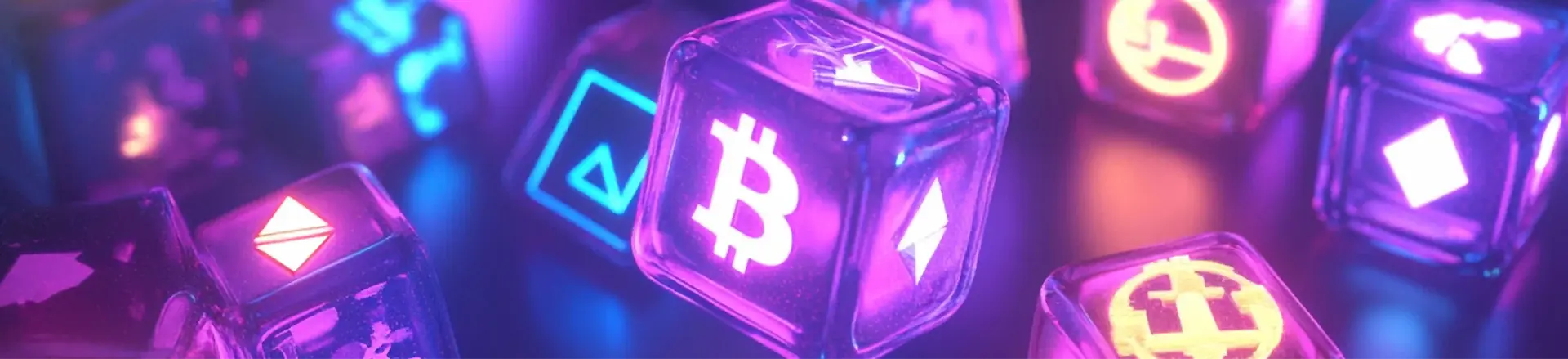 How Blockchain Gaming Is Redefining the Gaming Industry