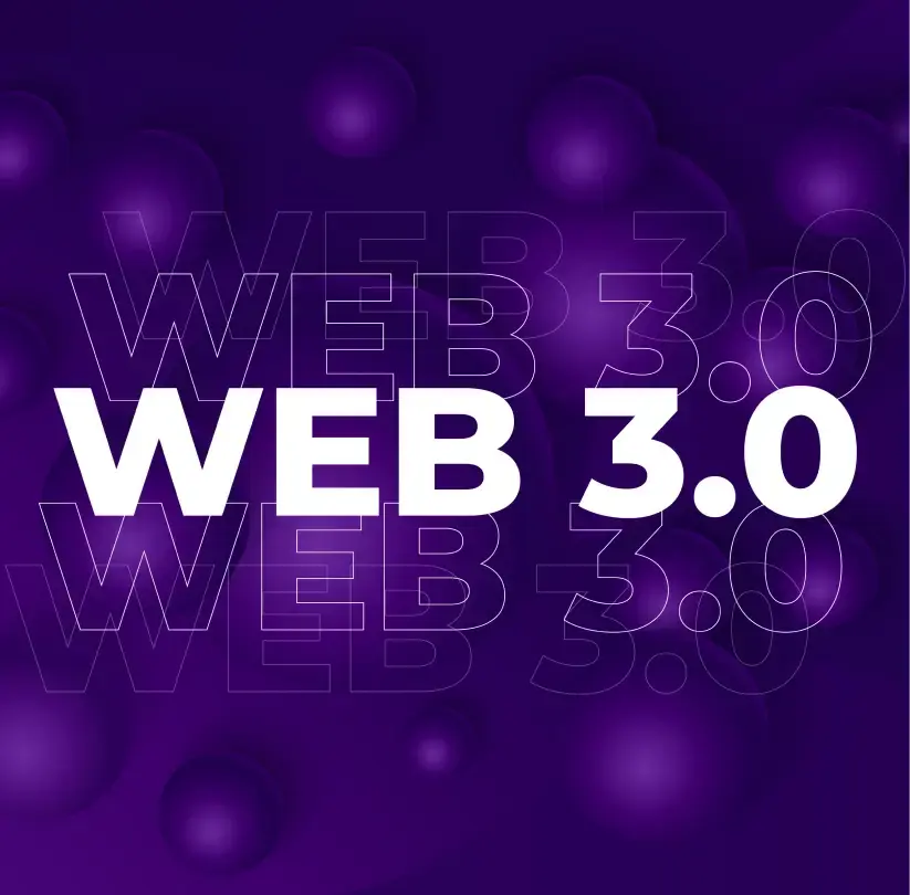 10 Steps to Build a Web3 eСommerce Platform