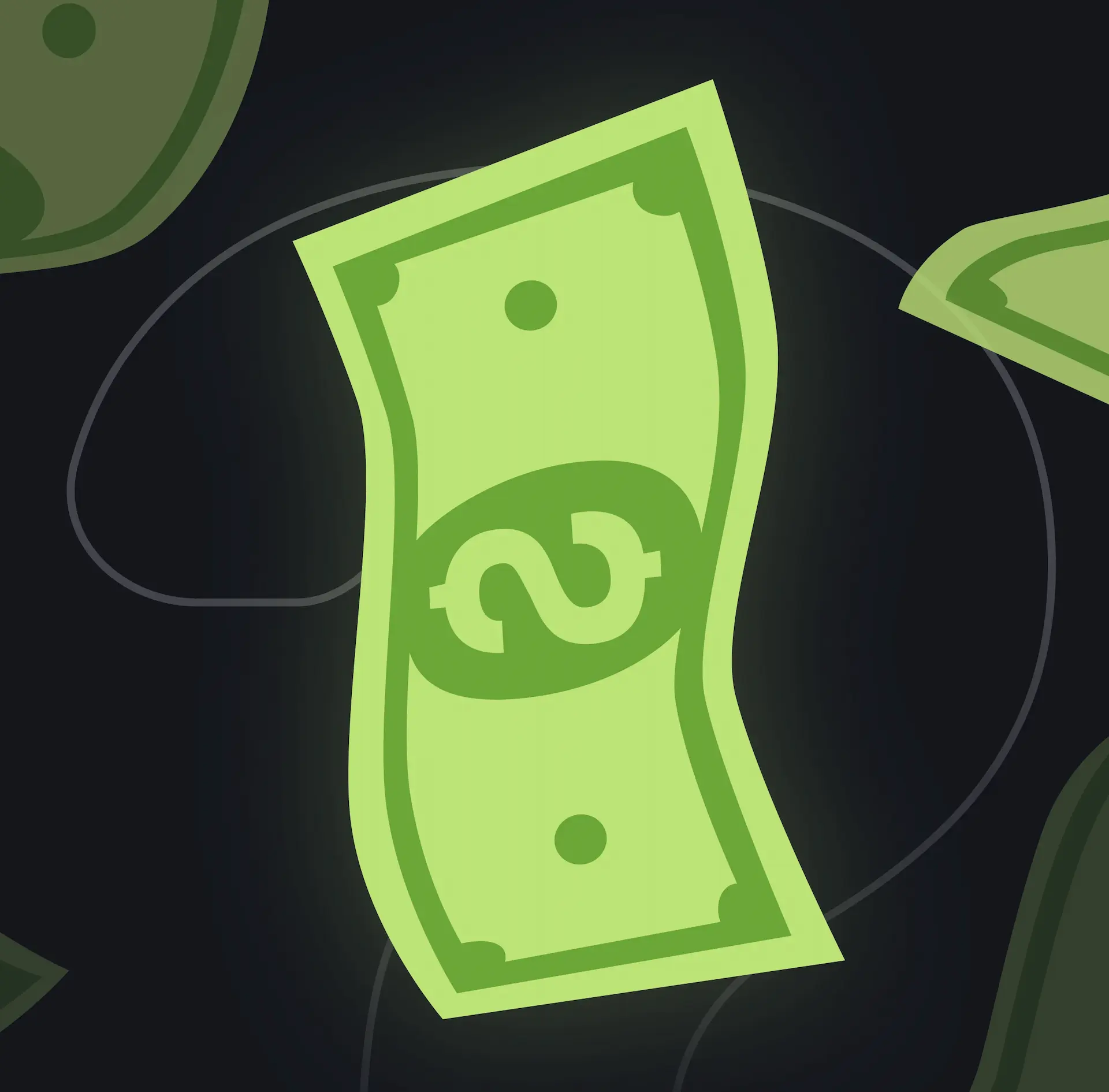 How Much Does Crypto Wallet Development Cost?
