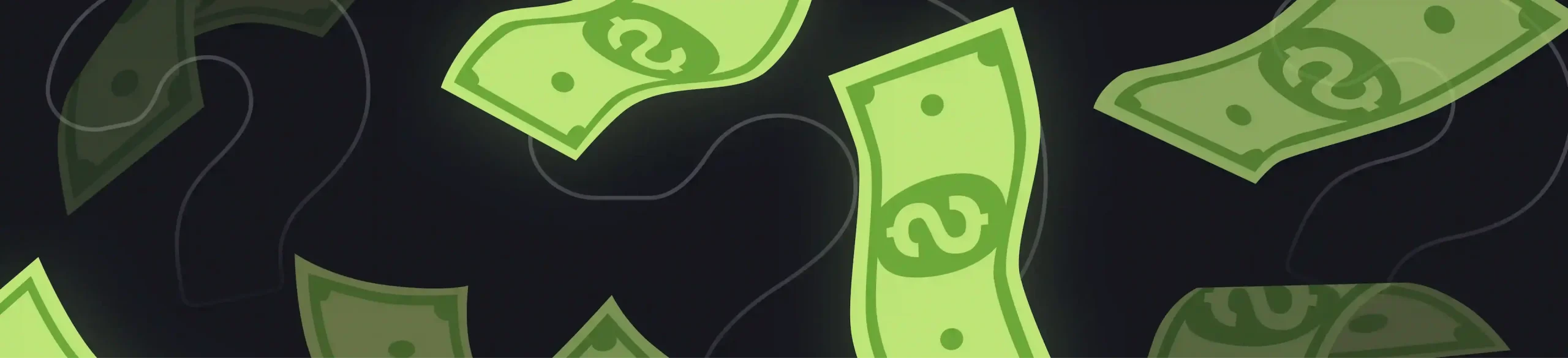 How Much Does Crypto Wallet Development Cost?