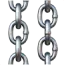 Blockchain