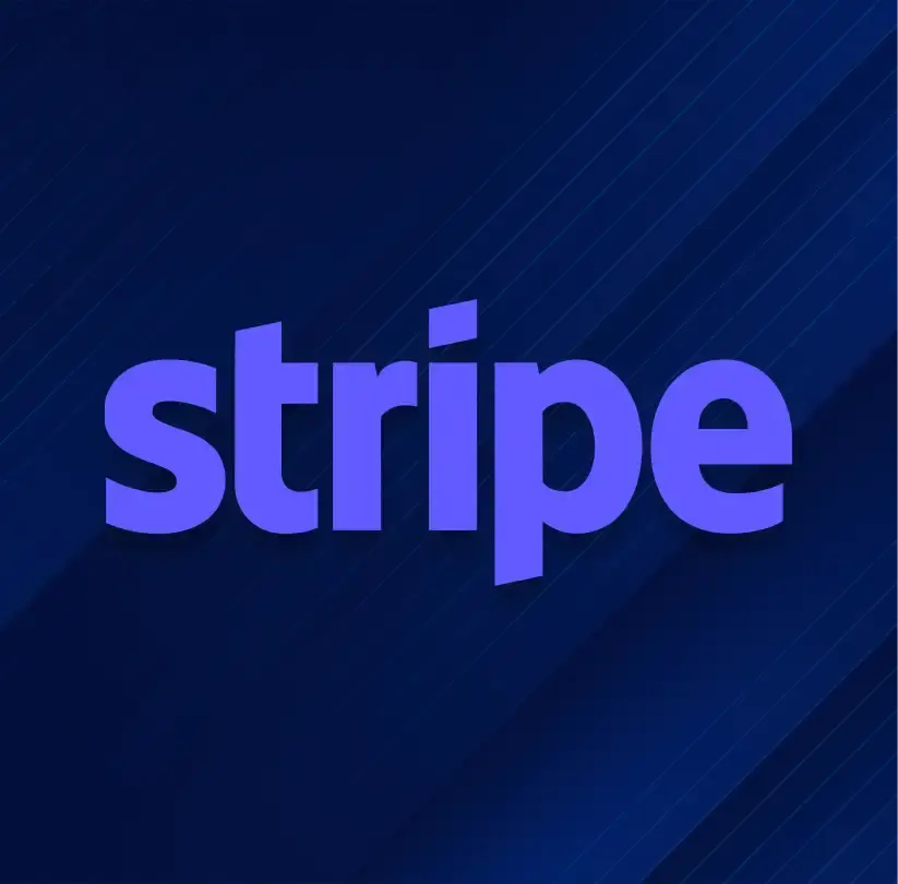 Stripe Integration for iOS: Avoiding Apple's App Store Commission