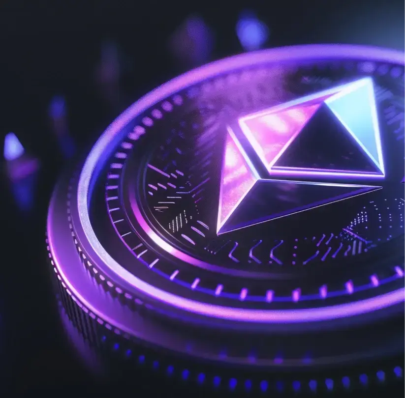 Embracing Liquid Staking Derivatives: DeFi Future in 2025
