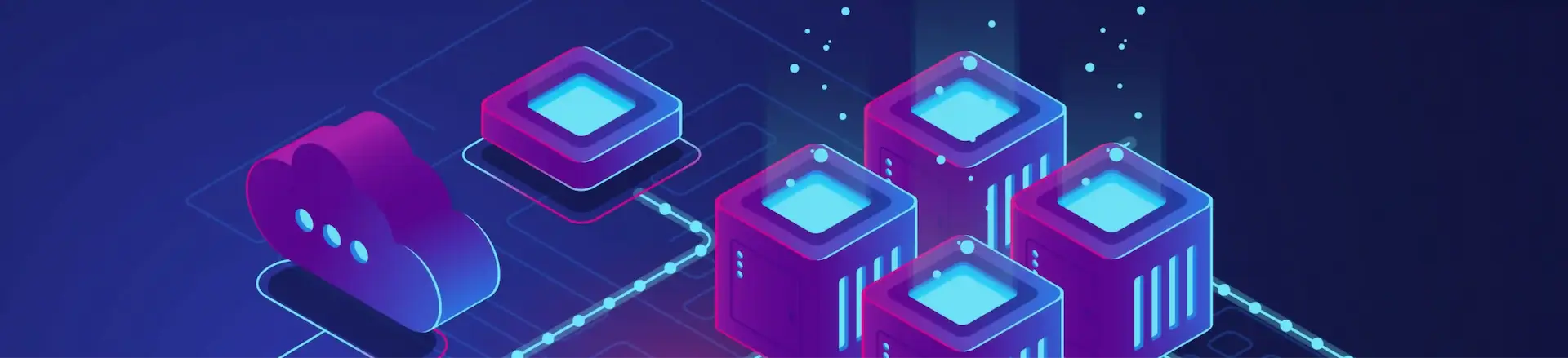 How to Create A Private Blockchain? The Detailed Guide