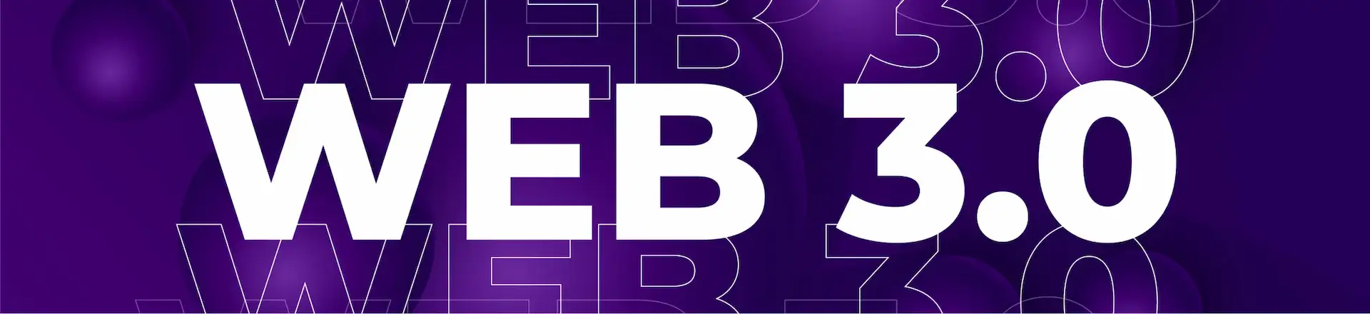 10 Steps to Build a Web3 eСommerce Platform