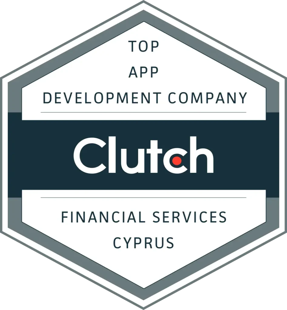 Top app development company