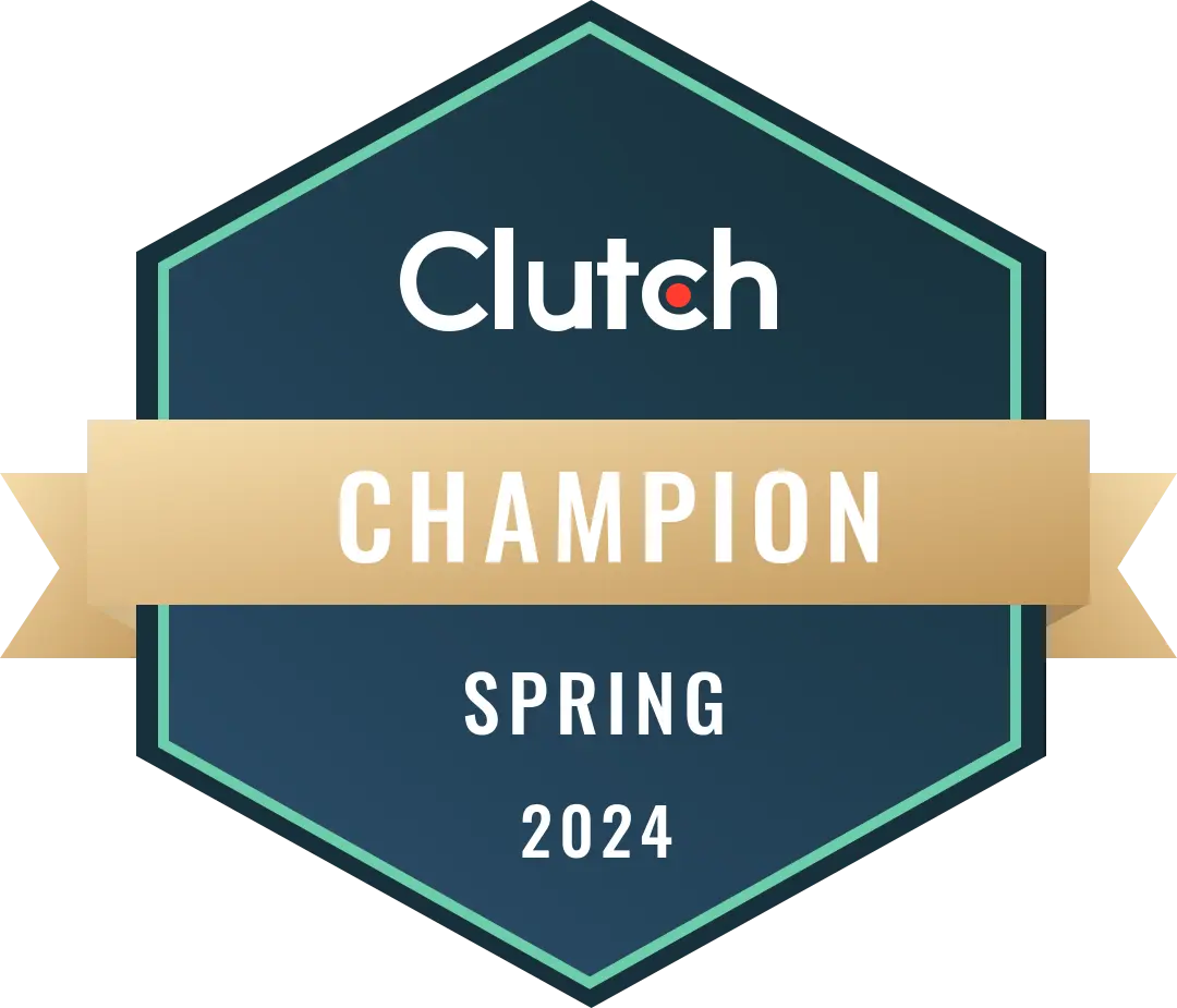Clutch spring champion