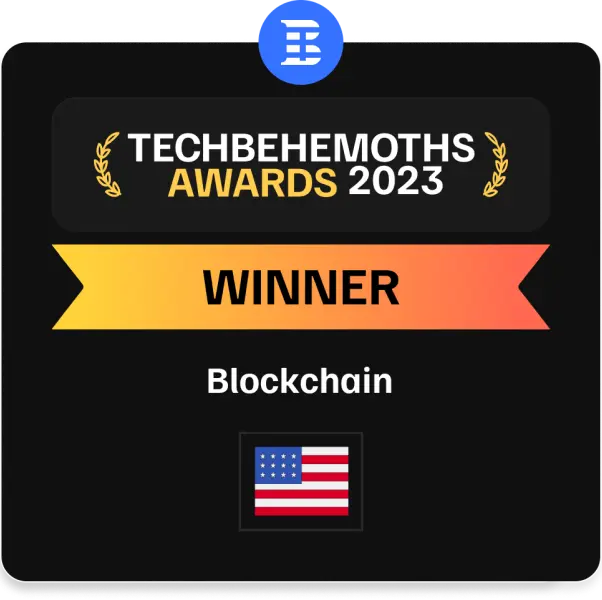 blockchain