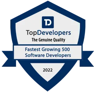 TopDevelopers