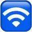 Tele communications