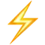 Energy & Utilities