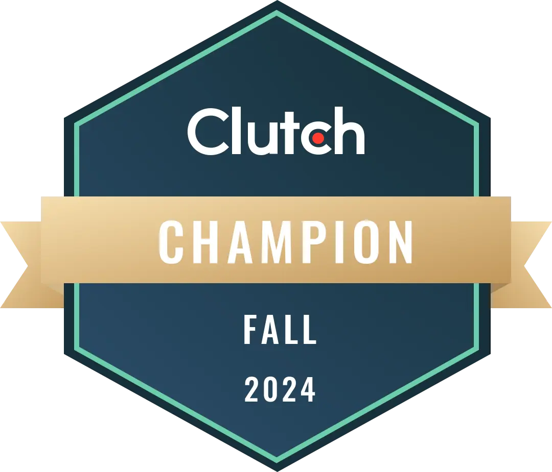 Clutch fall champion