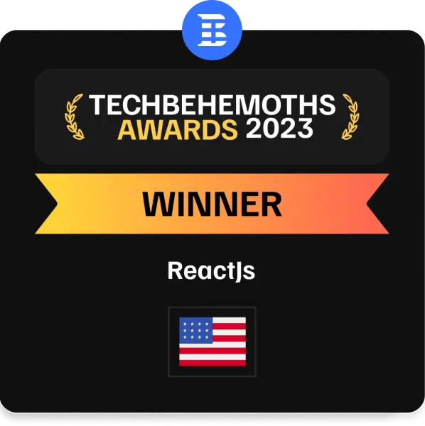 reactjs