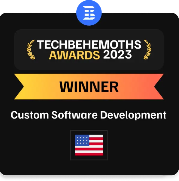 software