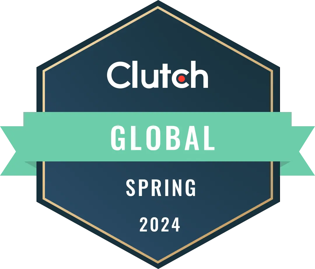 Clutch global spring