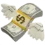 Fintech