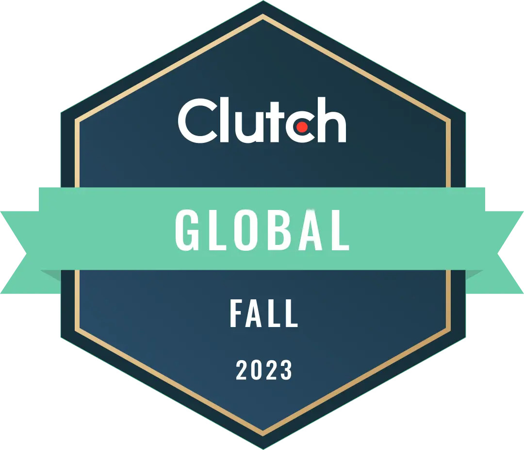 Clutch global fall