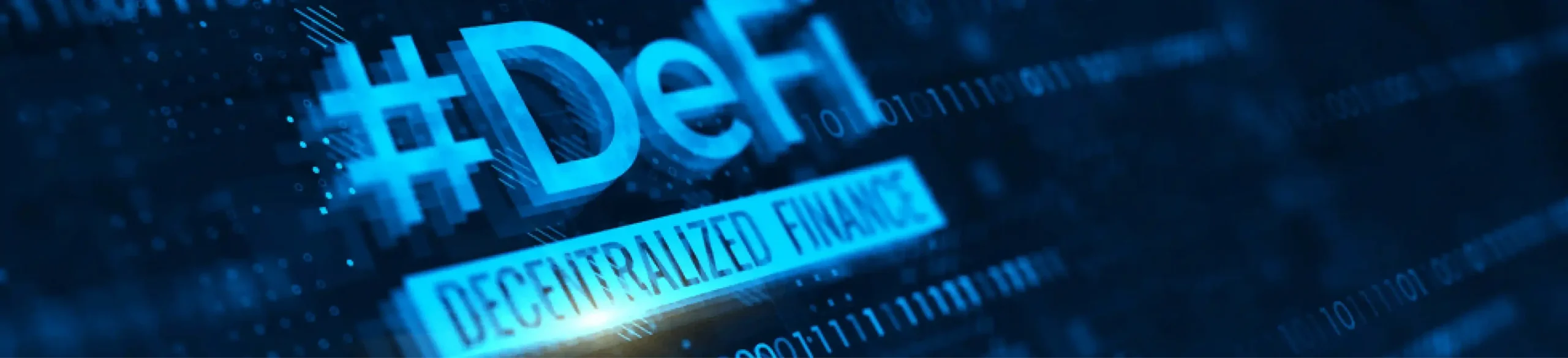 DeFi Lending Explained: Your Beginner’s Guide