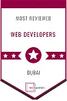 web developers dubai