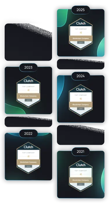 blockchain