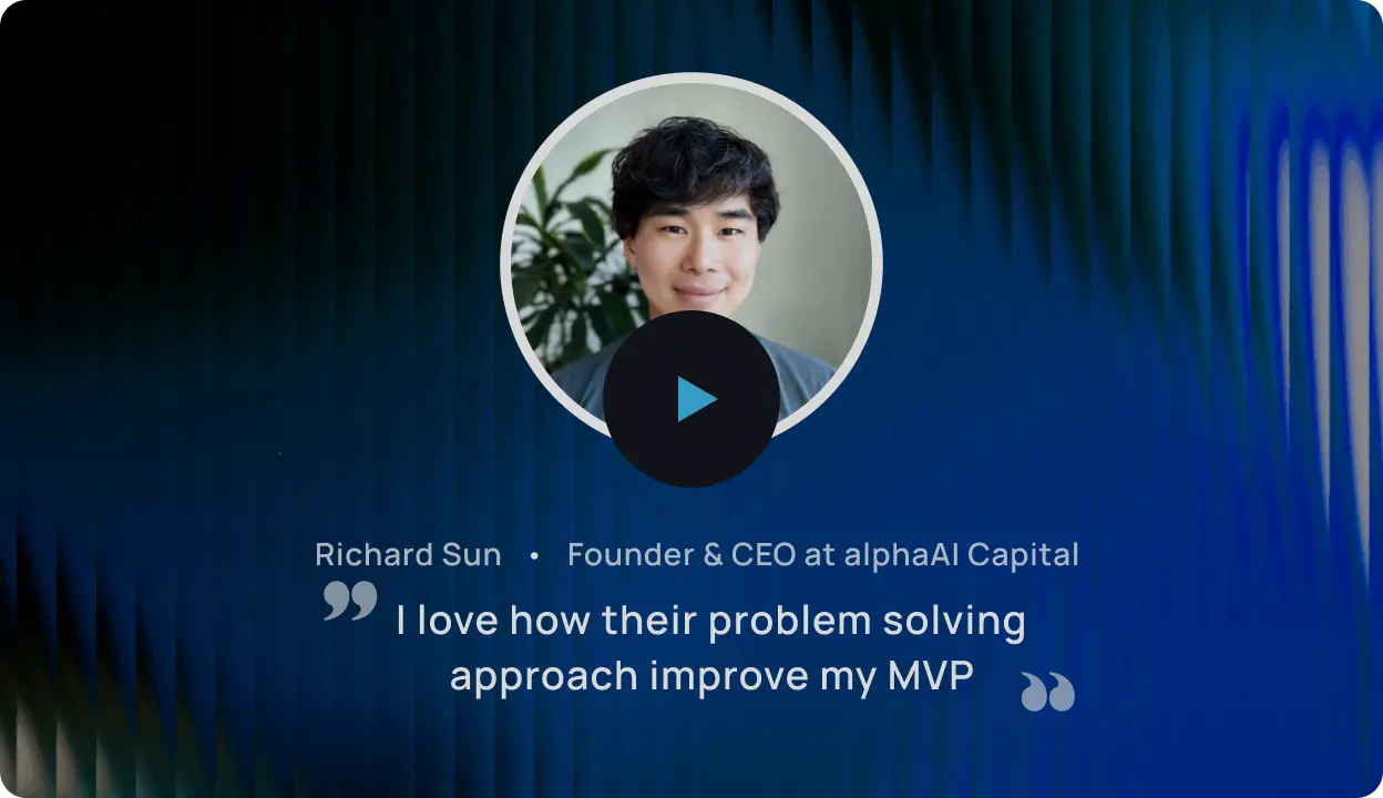 AlphaAI review