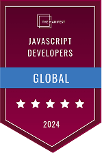 global developers