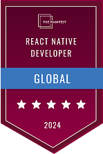 global developers