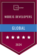 global developers