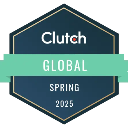 Clutch global spring