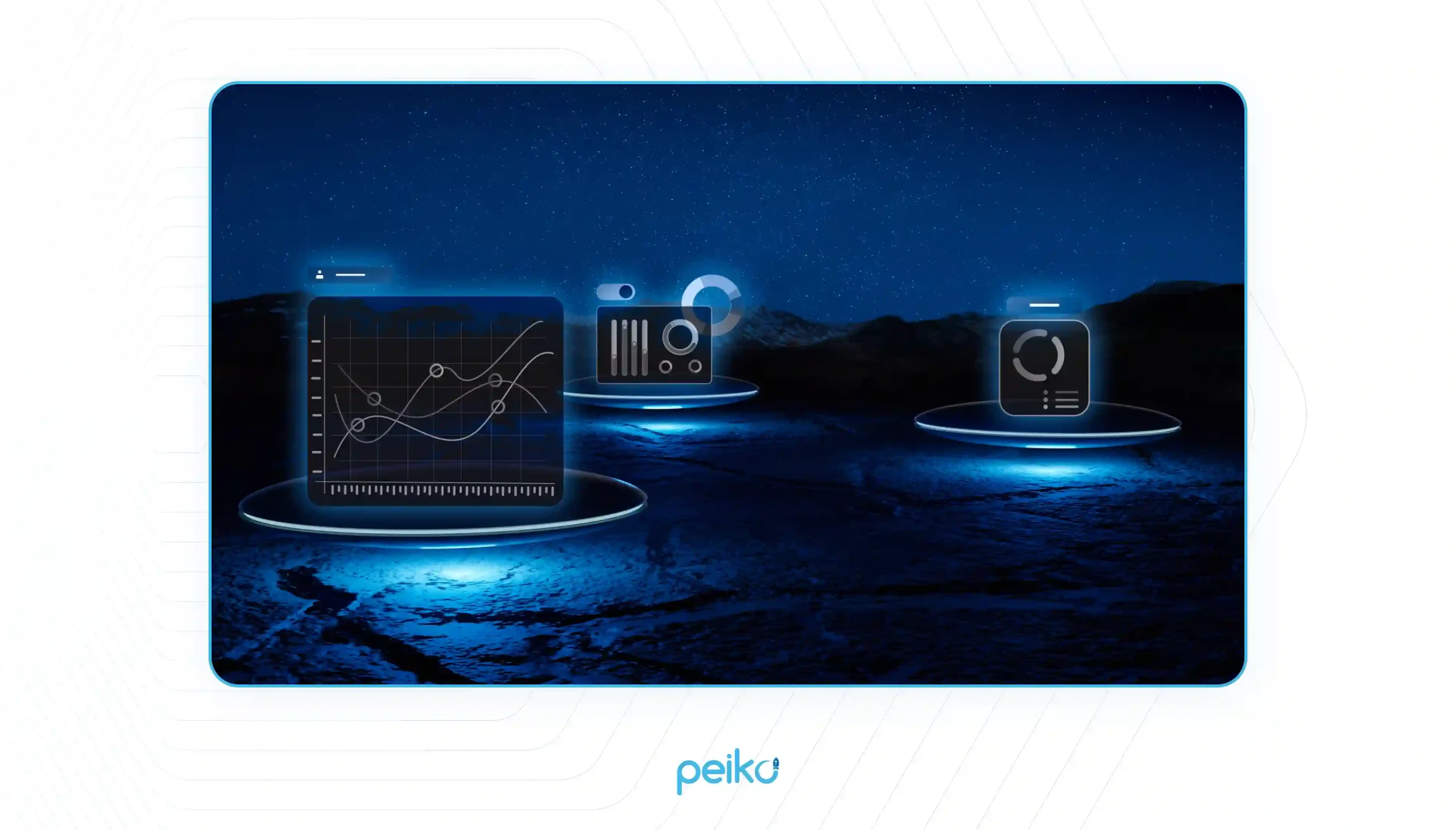 OTC Crypto Exchange: Trade Smarter, Faster & Securely