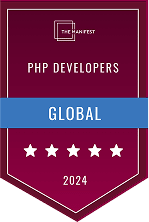 global developers