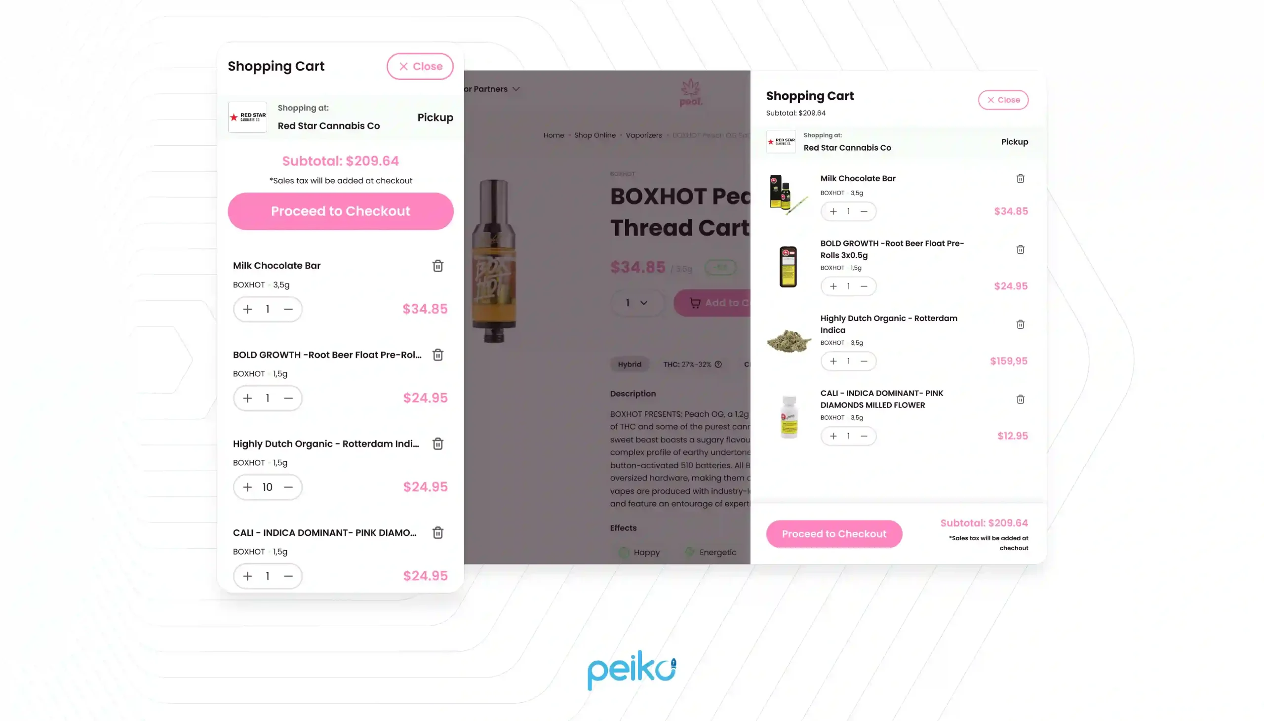 Cryptocurrency Payment Gateway Development Guide 2025