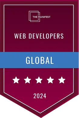 web developers global