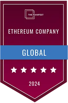 eth company global 2024