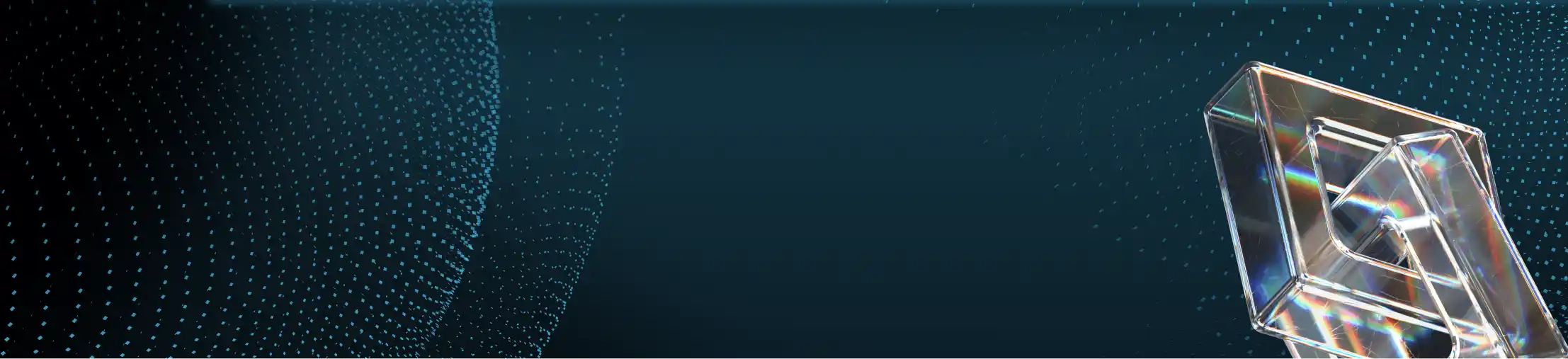 AI in finance 2025 cover: autonomous investing, fraud detection, and real‑time compliance