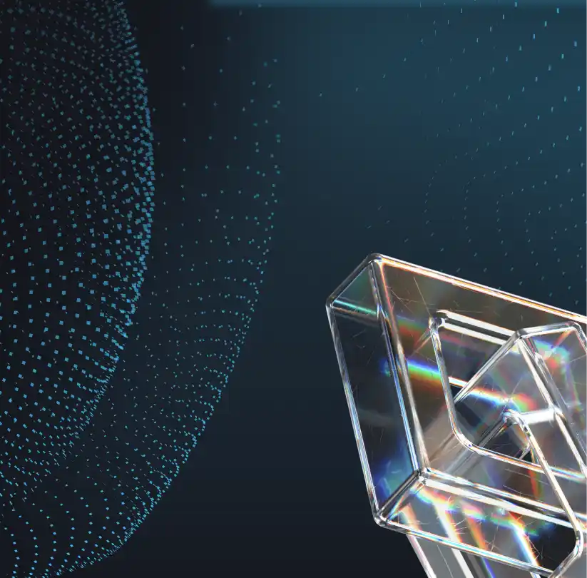 AI in finance 2025: explainable AI powering faster approvals, fraud prevention, and compliance