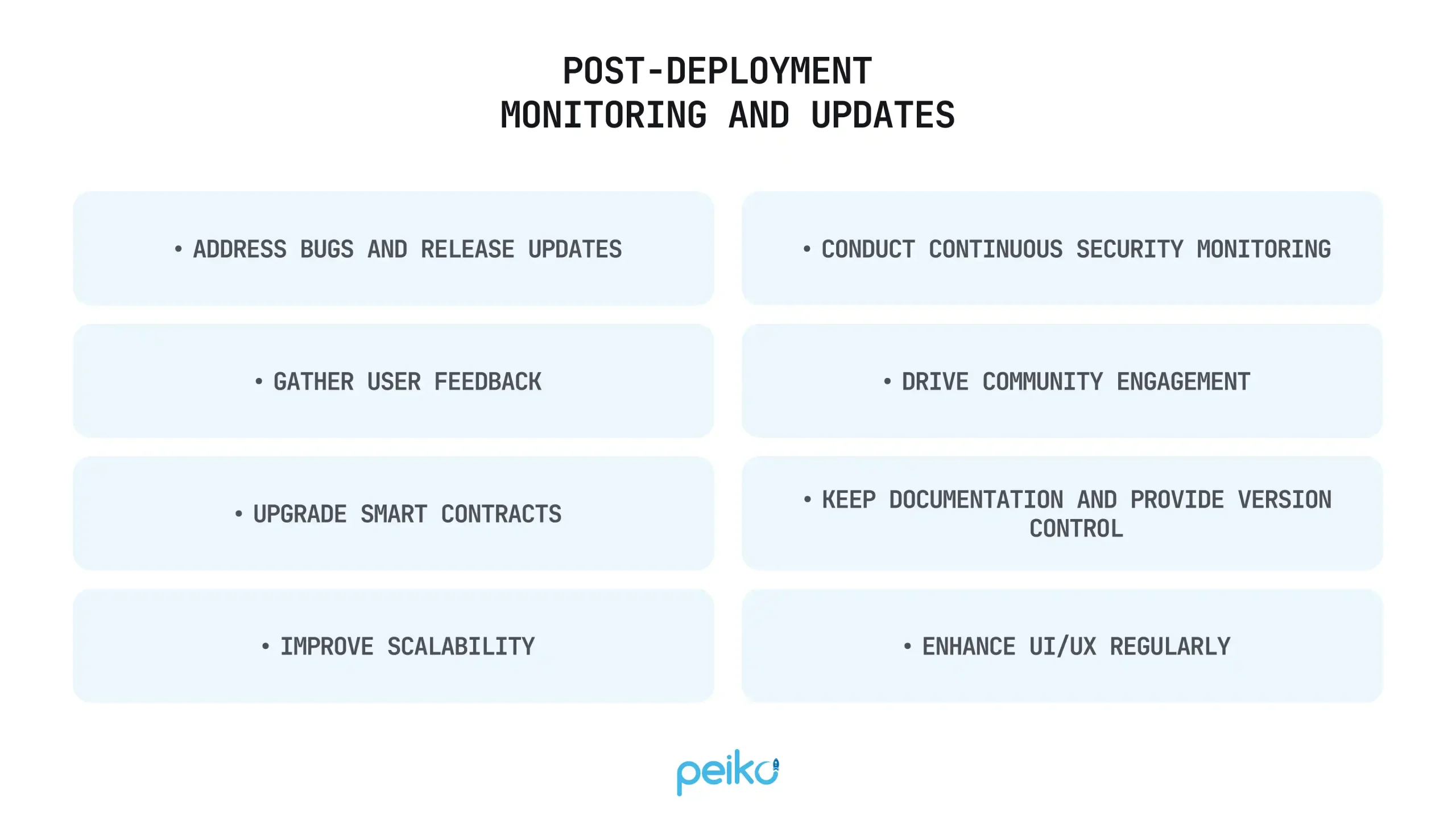 Hardhat ethereum development environment docs (98) foto