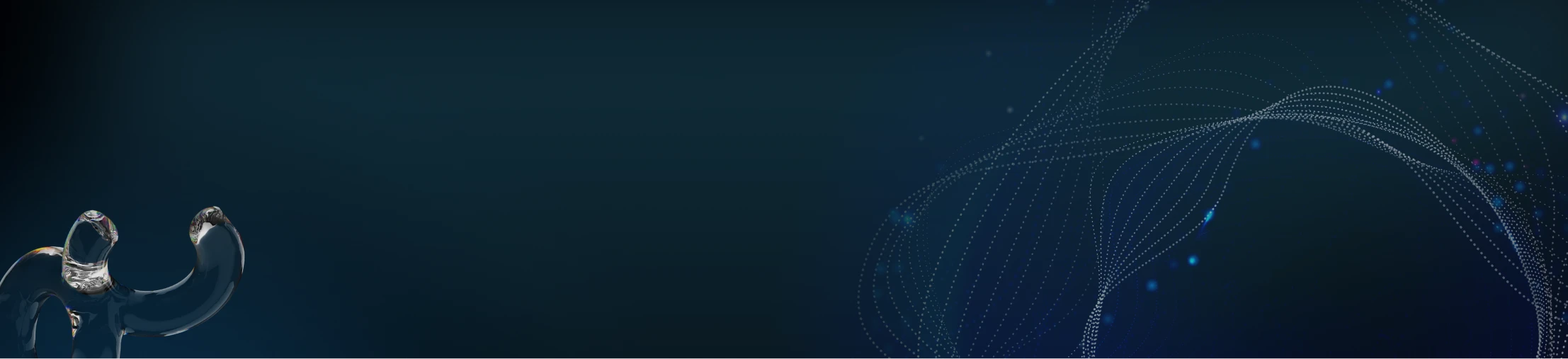 Orchestrated decentralized AI with encrypted gradient aggregation